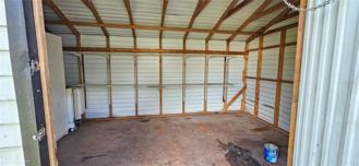 113 Oakland Avenue #113 - Photo 1 of 1