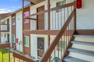 39132 County Road 54 - Photo 1 of 1