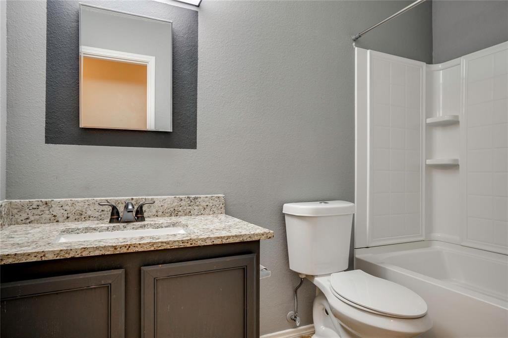 3054 Fallbrook Dr #3054 - Photo 2 of 15