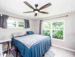 featured image of 29283 Coconut Palm Drive #29283