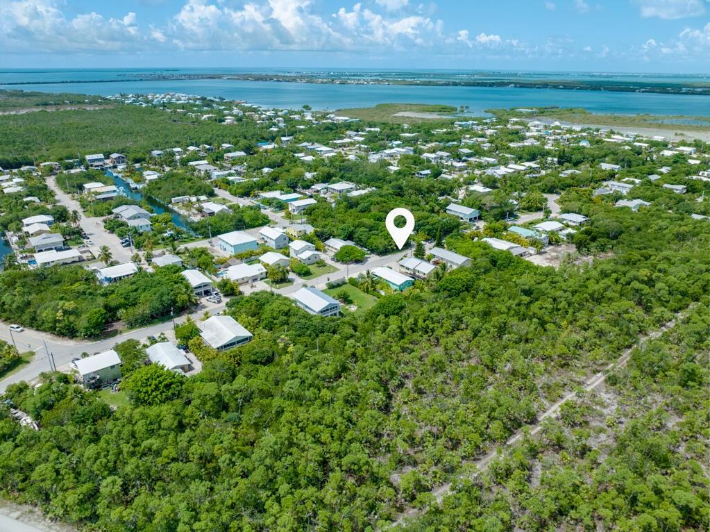 29283 Coconut Palm Dr #29283 - Photo 2 of 35