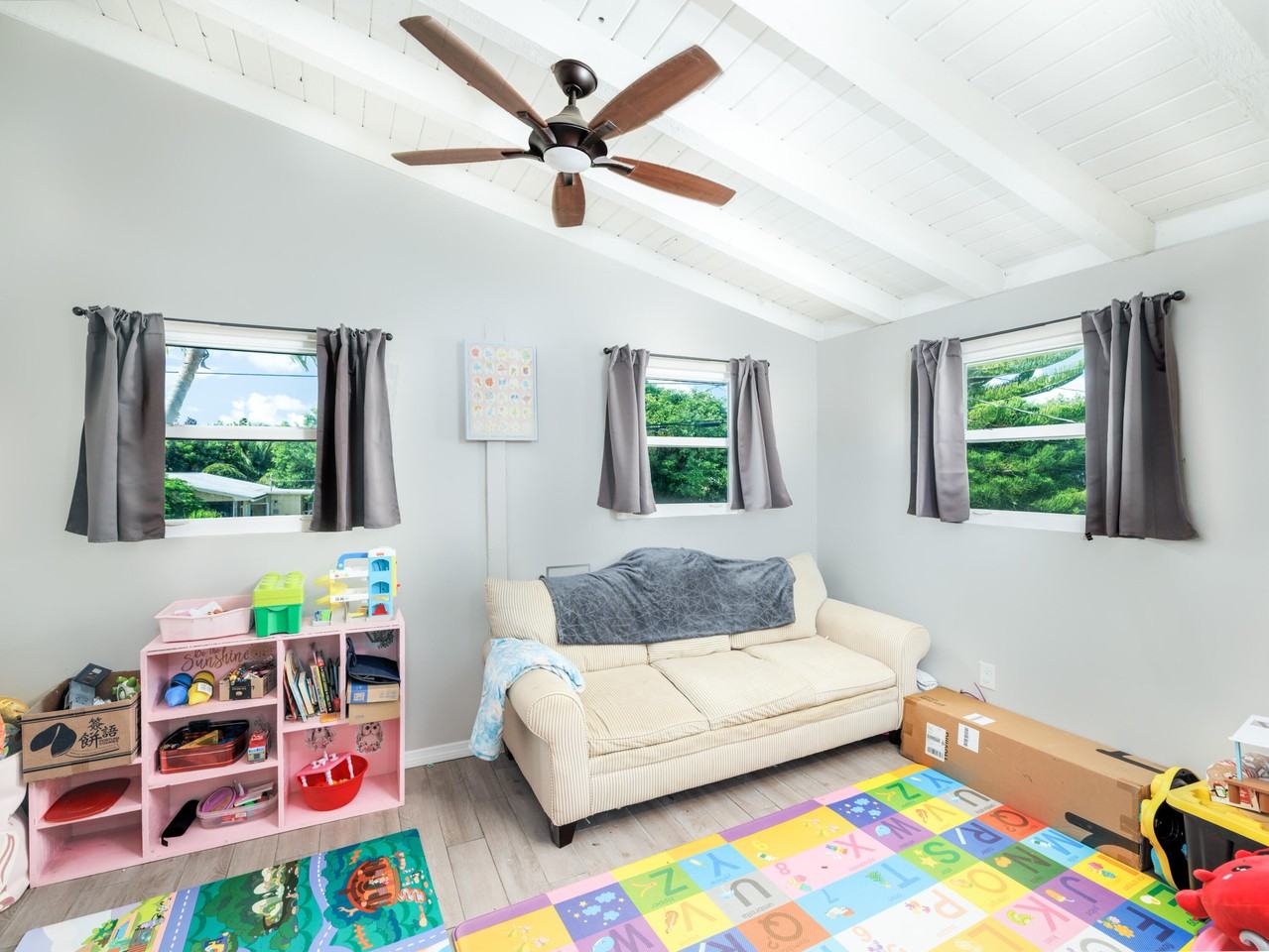 29283 Coconut Palm Dr #29283 - Photo 5 of 35