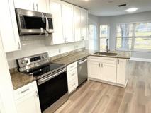 137 North Golf Harbor Point #137 - Photo 1 of 1