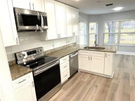 featured image of 137 North Golf Harbor Point #137