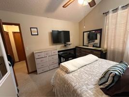 featured image of 1210 Big Pine Drive #1210