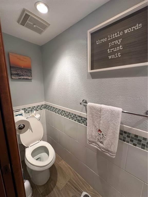 1210 Big Pine Dr #1210 - Photo 2 of 20