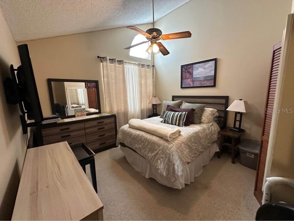 1210 Big Pine Dr #1210 - Photo 4 of 20