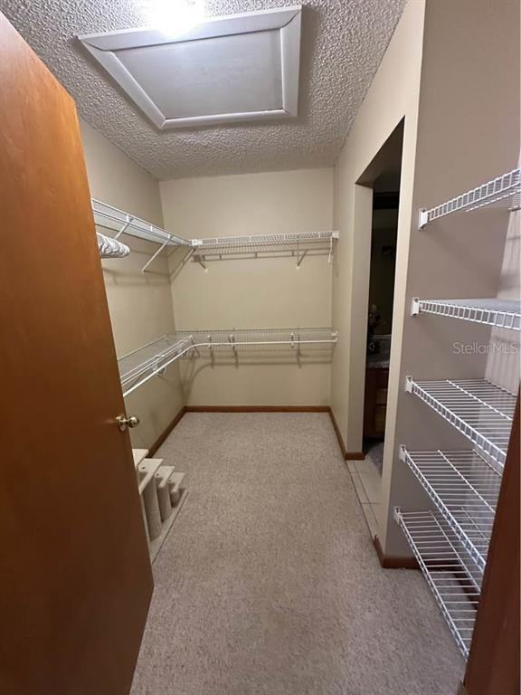 1210 Big Pine Dr #1210 - Photo 7 of 20