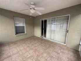 2527 Wrencrest Circle #2527 - Photo 1 of 1