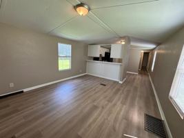 featured image of 9604 Northwest 30th Avenue #9604