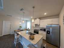 1750 Sw 246th Dr #1750 - Photo 1 of 1