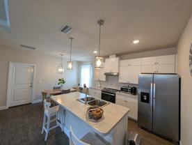 1750 Southwest 246th Drive #1750 - Photo 1 of 1