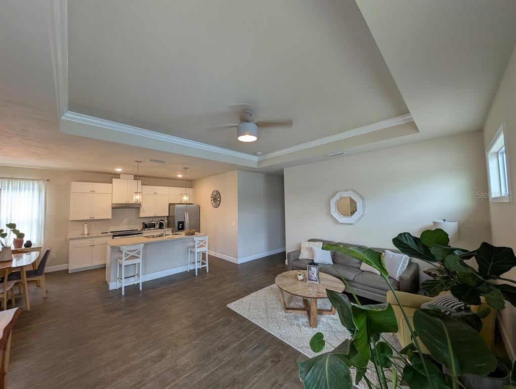 1750 Sw 246th Dr #1750 - Photo 2 of 18