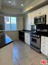 320 South Willaman Drive - Photo 1 of 1