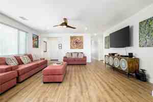 featured image of 84290 Tramonto Way #84290