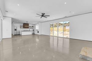 featured image of 41265 Lakeshore Boulevard #41265