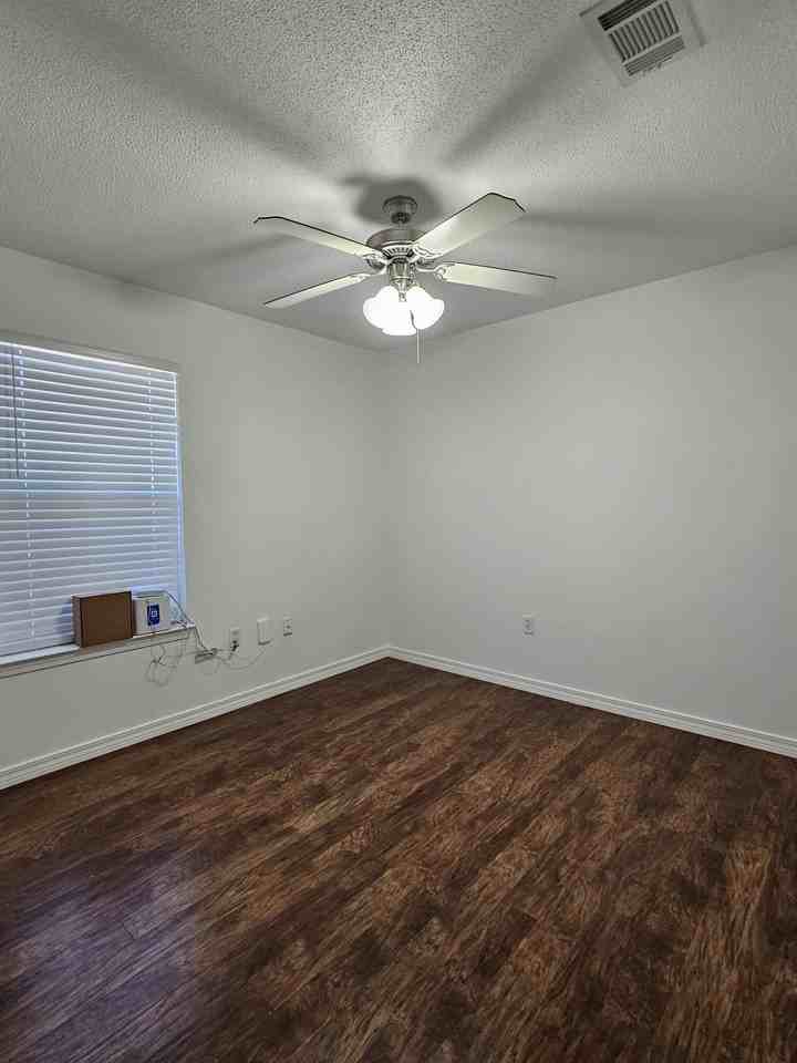 6381 Havenmist Ln #6381 - Photo 2 of 28