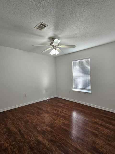 6381 Havenmist Ln #6381 - Photo 4 of 28