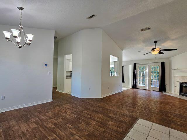 6381 Havenmist Ln #6381 - Photo 6 of 28