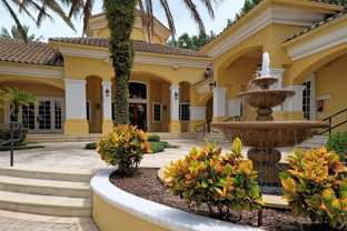 1225 Lake Shadow Circle - Photo 1 of 1