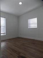 featured image of 1511 Horatio Avenue #1511