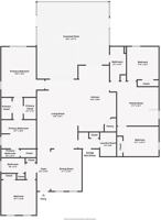 featured image of 210 Cypress Trail Drive #210