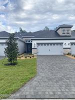 featured image of 78 Longridge Lane #78