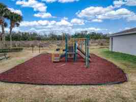 featured image of 1481 Las Villas Boulevard #1481