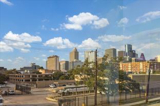 2401 Crawford Street - Photo 1 of 1