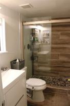 9776 Southwest 92nd Terrace #9776 - Photo 1 of 1