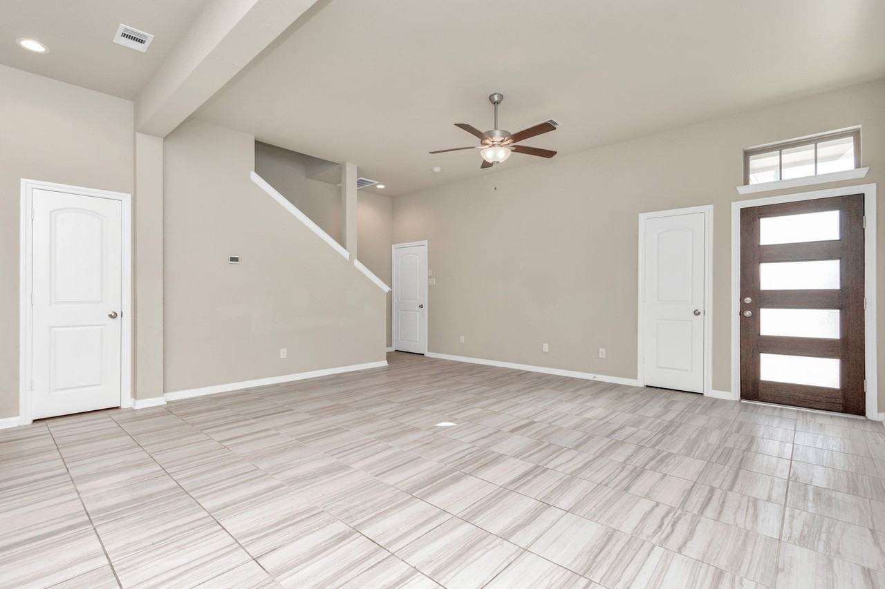 5138 Prairie Terrace Ln #5138 - Photo 4 of 36