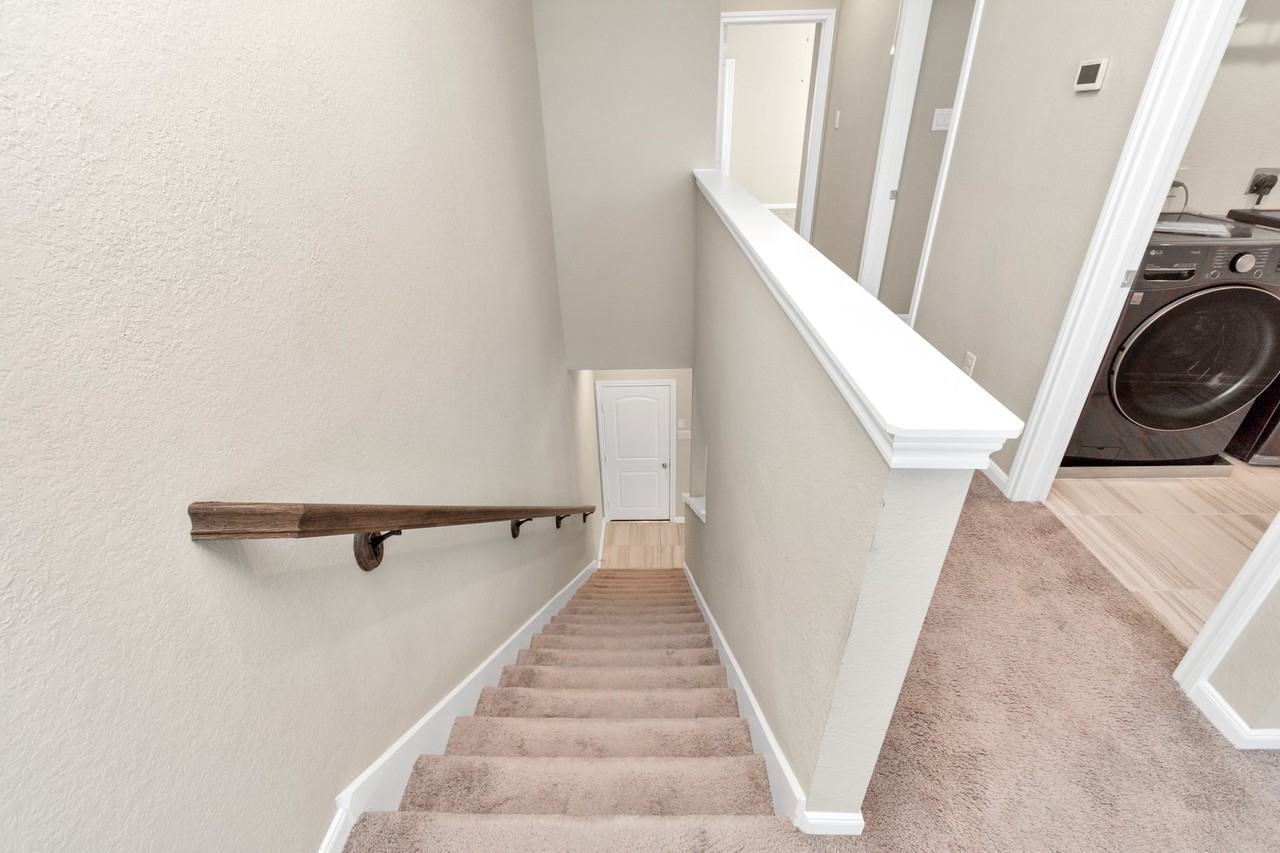 5138 Prairie Terrace Ln #5138 - Photo 5 of 36