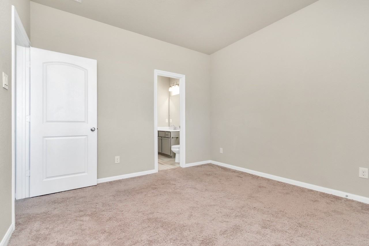 5138 Prairie Terrace Ln #5138 - Photo 6 of 36