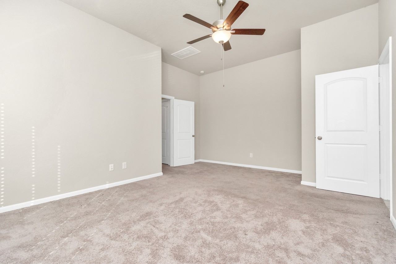 5138 Prairie Terrace Ln #5138 - Photo 7 of 36