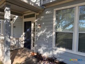 200 Utterback #200A - Photo 1 of 1