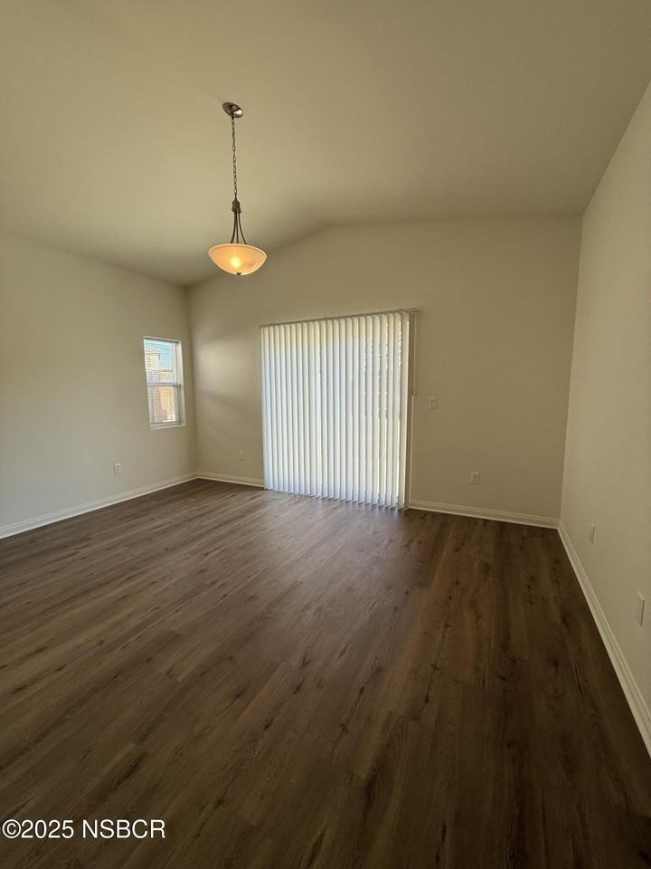 1546 S Cabrini Ln #1546 - Photo 2 of 25