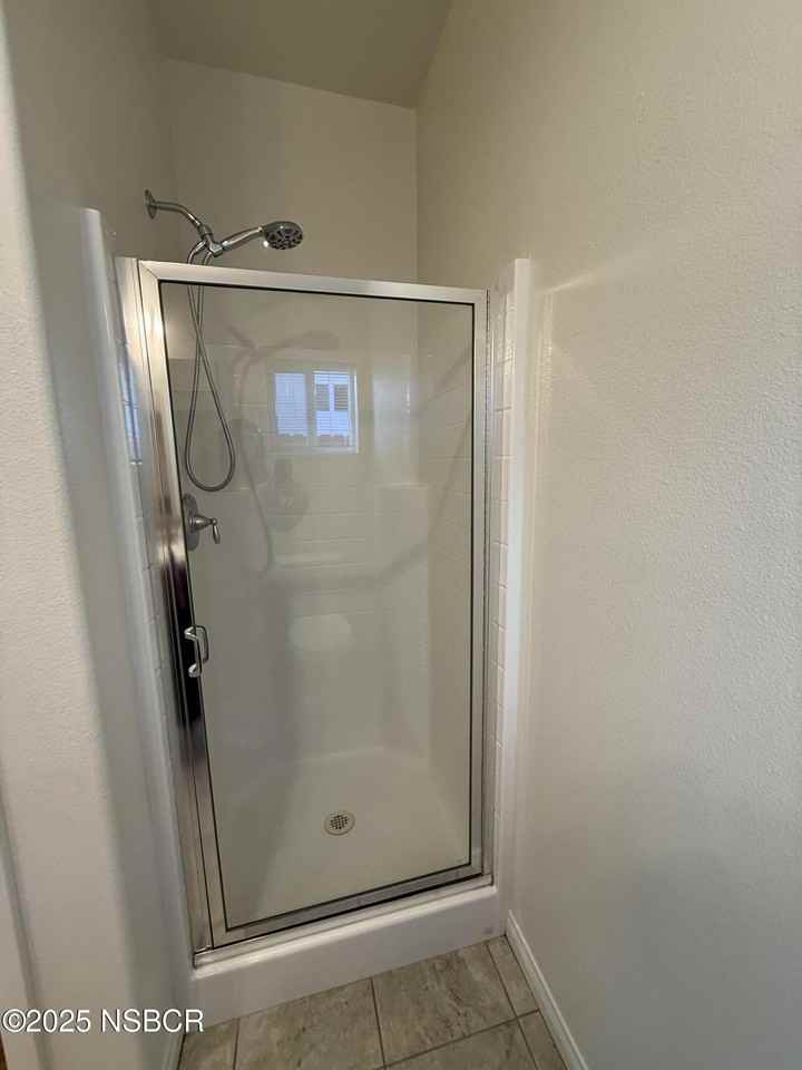 1546 S Cabrini Ln #1546 - Photo 3 of 25