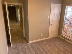 3425 Rankin Avenue #3425A - Photo 1 of 1