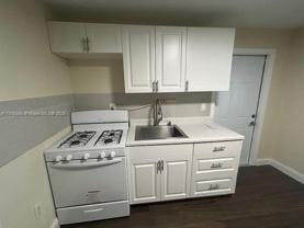 1628 Polk Street - Photo 1 of 1