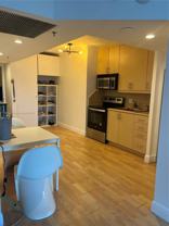 Miami Beach City Center - Photo 1 of 1