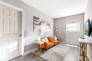 1826 Sherman Street - Photo 1 of 1