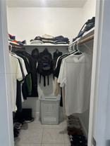 1855 Plunkett Street - Photo 1 of 1