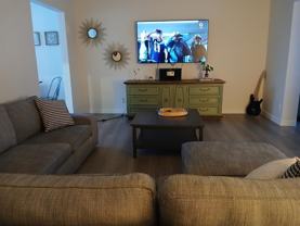 1834 Fletcher Street #1834 - Photo 1 of 1