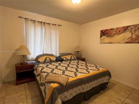 33020 East 8th Avenue - Photo 1 of 1