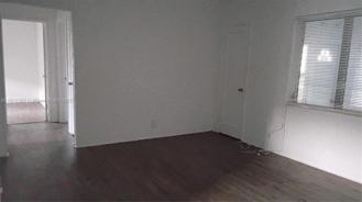 1914 Adams Street - Photo 1 of 1