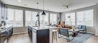 3900 Commerce Street - Photo 1 of 1