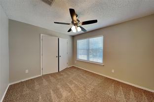 2314 Bantry Drive #2314 - Photo 1 of 1