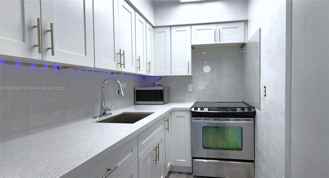 2901 Polk Street - Photo 1 of 1