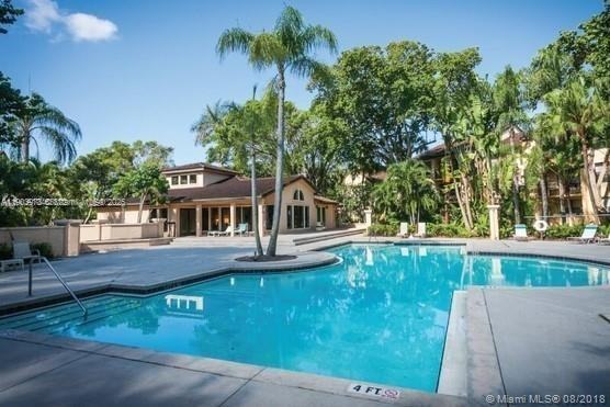 4541 West Mcnab Road #4541-16 - Photo 7 of 23