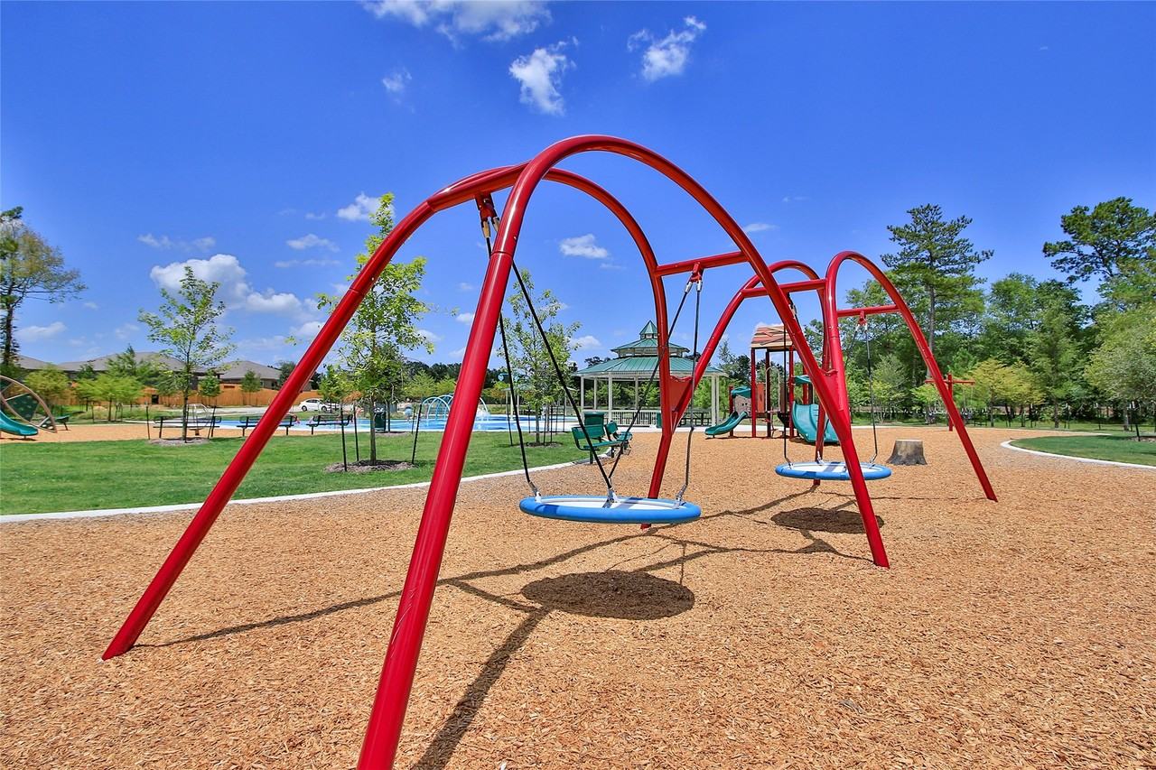 10387 Red Cardinal Drive #10387